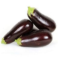 Bangan - Brinjal - 500 grams